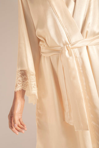 Touché, Kimono, Ref. 2584031, Pijamas, Kimonos