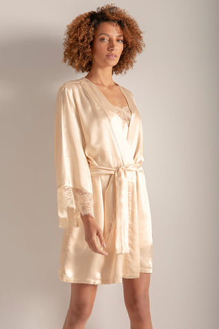 Touché, Kimono, Ref. 2584031, Pijamas, Kimonos