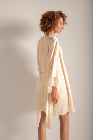 Touché, Kimono, Ref. 2584031, Pijamas, Kimonos