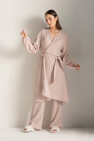 Touche, Kimono, Ref. 2543021, Pijamas, Kimonos