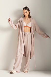 Touche, Kimono, Ref. 2543021, Pijamas, Kimonos