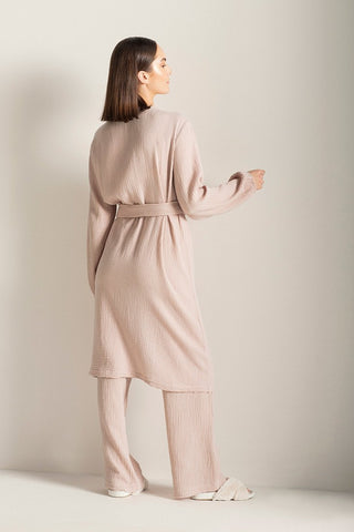 Touche, Kimono, Ref. 2543021, Pijamas, Kimonos