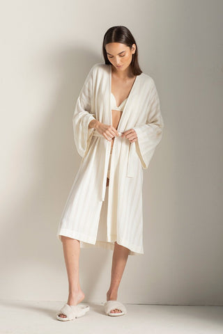 Touche, Kimono, Ref. 2578021, Pijamas, Kimonos