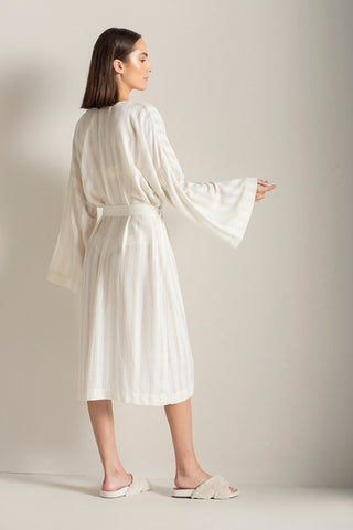 Touche, Kimono, Ref. 2578021, Pijamas, Kimonos