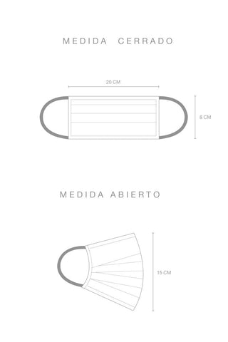 Kit Clásico