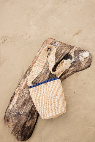 Balneaire, Mochila, Ref. 0S63K31, Ropa de playa, Accesorios