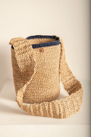 Balneaire, Mochila, Ref. 0S63K31, Ropa de playa, Accesorios