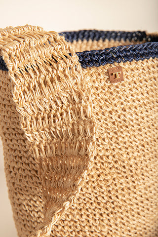 Balneaire, Mochila, Ref. 0S63K31, Ropa de playa, Accesorios