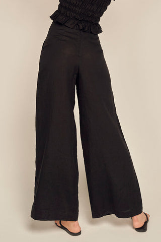 Balneaire, Pantalón, Ref. 0A26023, Ropa de playa, Pantalones