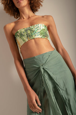 Balneaire, Pantalón, Ref. 0A34031, Ropa de playa, Pantalones