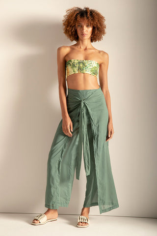 Balneaire, Pantalón, Ref. 0A34031, Ropa de playa, Pantalones