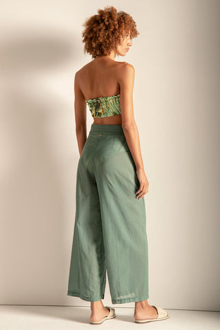 Balneaire, Pantalón, Ref. 0A34031, Ropa de playa, Pantalones