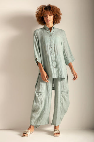 Balneaire, Pantalón, Ref. 0A42031, Ropa de playa, Pantalones