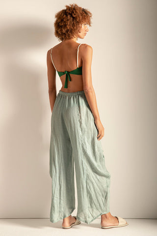 Balneaire, Pantalón, Ref. 0A42031, Ropa de playa, Pantalones