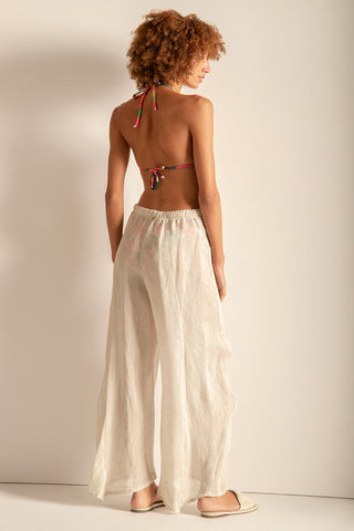 Balneaire, Pantalón, Ref. 0A62031, Ropa de playa, Pantalones