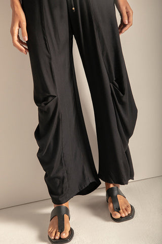 Balneaire, Pantalón, Ref. 0A67031, Ropa de playa, Pantalones