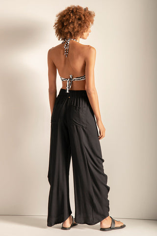 Balneaire, Pantalón, Ref. 0A67031, Ropa de playa, Pantalones