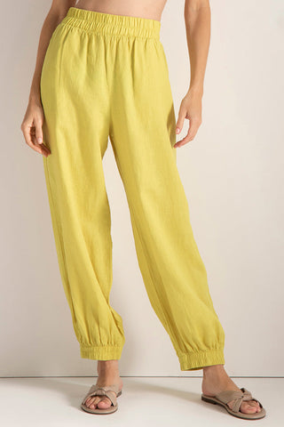 Balneaire, Pantalón, Ref. 0A77032, Ropa de playa, Pantalones