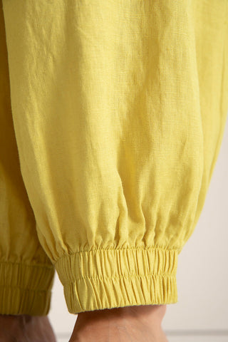 Balneaire, Pantalón, Ref. 0A77032, Ropa de playa, Pantalones