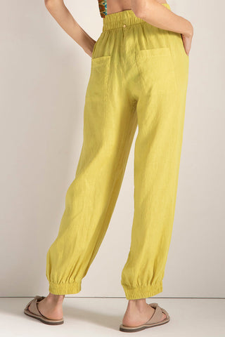 Balneaire, Pantalón, Ref. 0A77032, Ropa de playa, Pantalones