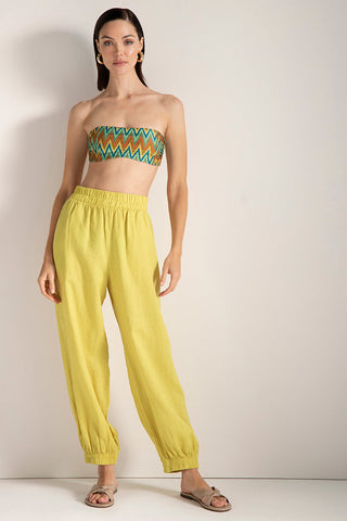Balneaire, Pantalón, Ref. 0A77032, Ropa de playa, Pantalones