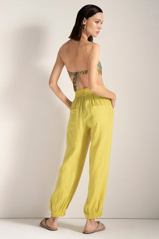Balneaire, Pantalón, Ref. 0A77032, Ropa de playa, Pantalones