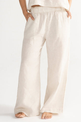 Filantropía, Balneaire, Pantalón, Ref. FI02031, Ropa de playa, Pantalones