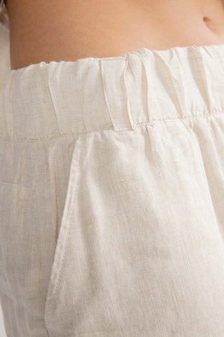 Filantropía, Balneaire, Pantalón, Ref. FI02031, Ropa de playa, Pantalones
