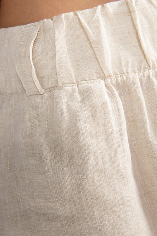 Filantropía, Balneaire, Pantalón, Ref. FI02031, Ropa de playa, Pantalones