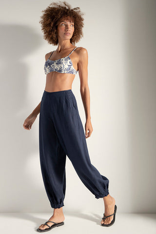 Balneaire, Pantalón, Ref. 0A89022, Ropa de playa, Pantalones