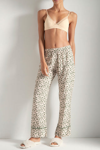 Touche, Pantalón Mix & Match, Ref. 0393022, Pijamas, Pijamas M&M