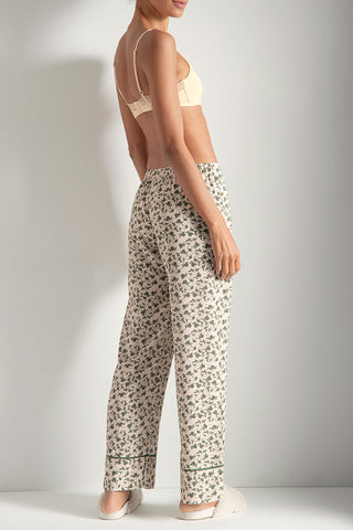 Touche, Pantalón Mix & Match, Ref. 0393022, Pijamas, Pijamas M&M