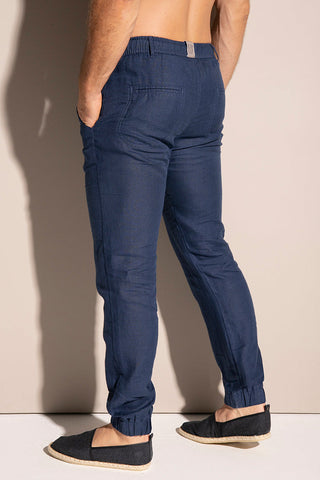 Îlot, Pantalón, Ref. PH30031,Hombre/Ilot, Pantalones, ECO