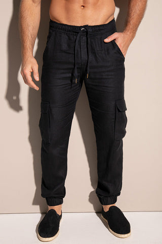 Îlot, Pantalón, Ref. PH31031, Pantalones