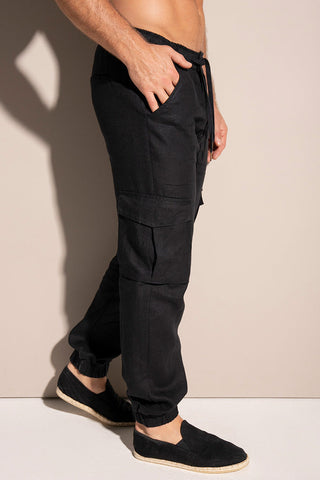 Îlot, Pantalón, Ref. PH31031, Pantalones
