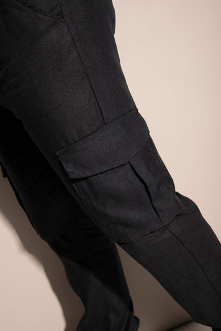 Îlot, Pantalón, Ref. PH31031, Pantalones