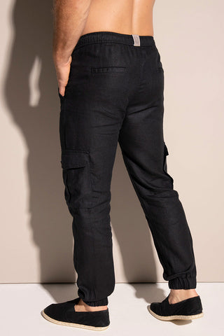 Îlot, Pantalón, Ref. PH31031, Pantalones