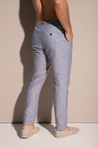 Îlot, Pantalón, Ref. PH32G31, Pantalones