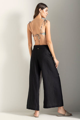 Balneaire, Pantalón Pareo, Ref. 0A46021, Ropa de playa, Pantalones