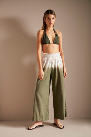 Balneaire, Pantalón, Ref. 0A93013, Ropa de playa, Pantalones