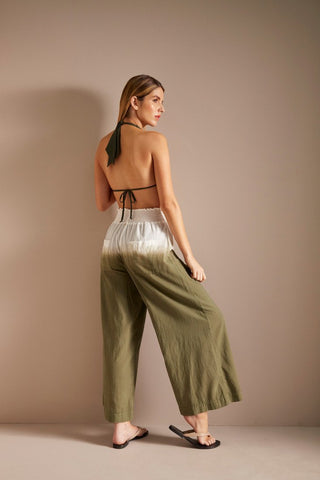 Balneaire, Pantalón, Ref. 0A93013, Ropa de playa, Pantalones