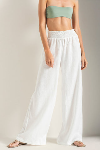 Balneaire, Pantalón, Ref. 0A39021, Ropa de playa, Pantalones