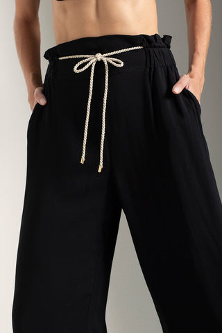 Balneaire, Pantalón, Ref. 0A48021, Ropa de playa, Pantalones