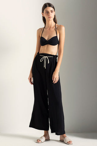 Balneaire, Pantalón, Ref. 0A48021, Ropa de playa, Pantalones