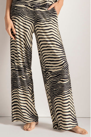 Pantalón  mix & match, Ref. 0308032,Pijamas, Pijamas mix & match