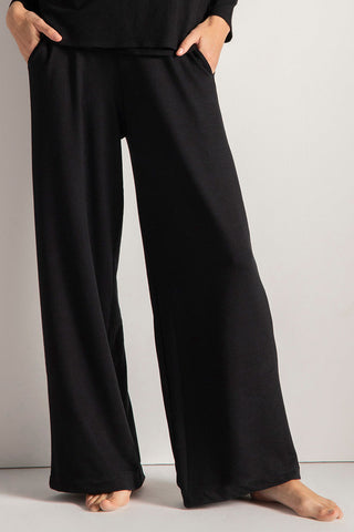 Pantalón  mix & match, Ref. 0313032,Pijamas, Pijamas mix & match