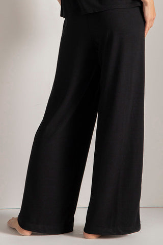 Pantalón  mix & match, Ref. 0313032,Pijamas, Pijamas mix & match