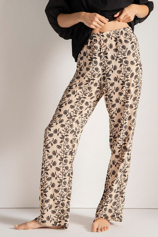Pantalón  mix & match, Ref. 0354032, Pijamas, Pijamas mix & match