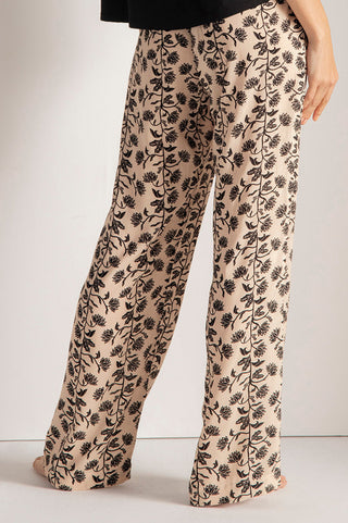 Pantalón  mix & match, Ref. 0354032, Pijamas, Pijamas mix & match