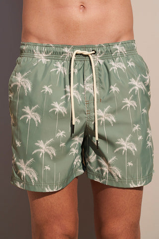 Îlot, Pantaloneta, Ref. CH44023-MH44023, Pantalonetas, Classic cut